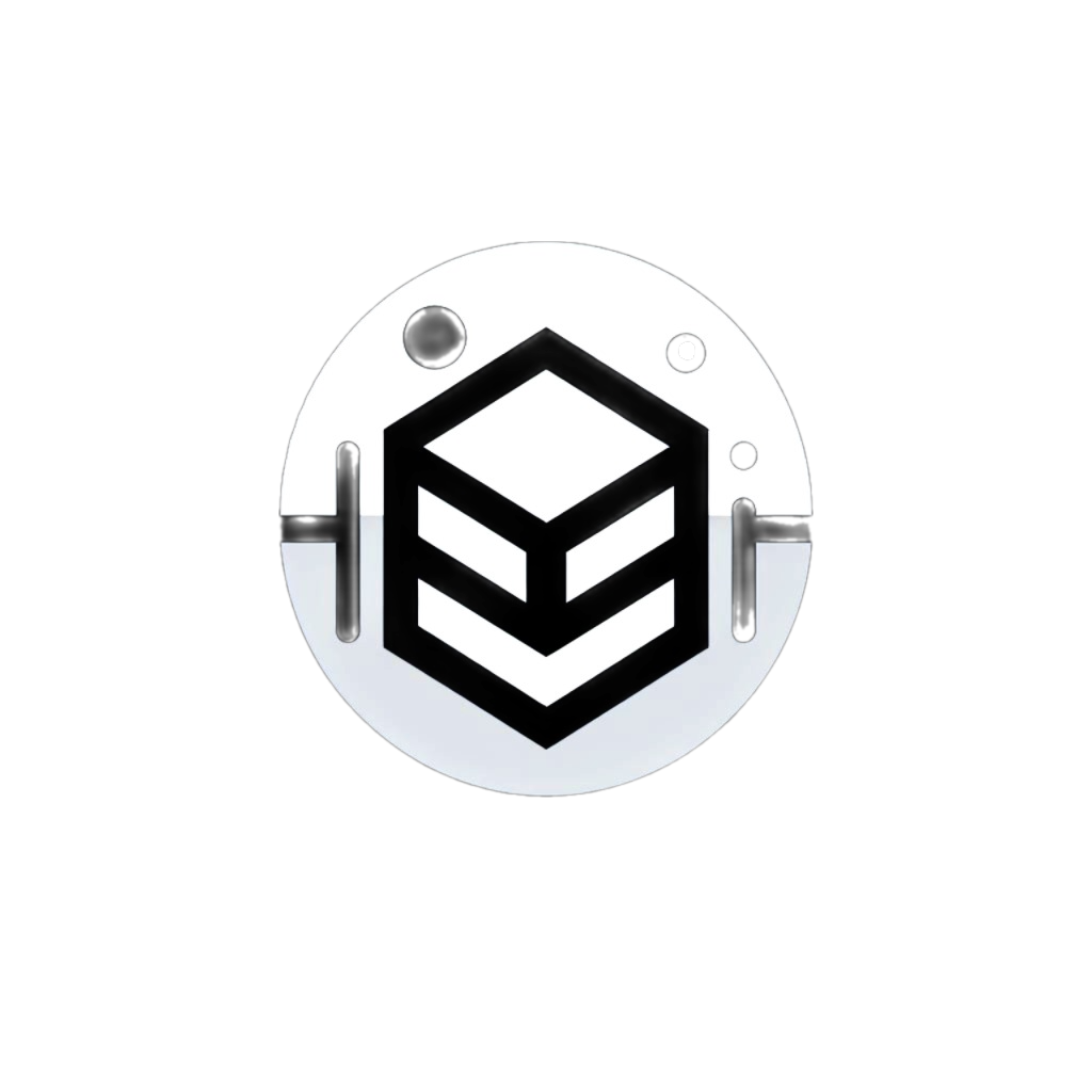 crontab Logo